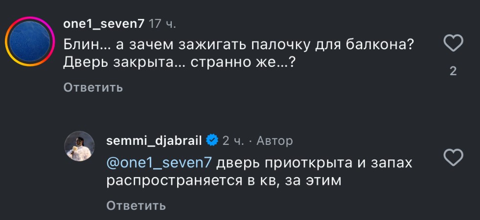 https://upforme.ru/uploads/001b/92/d8/757/505463.jpg
