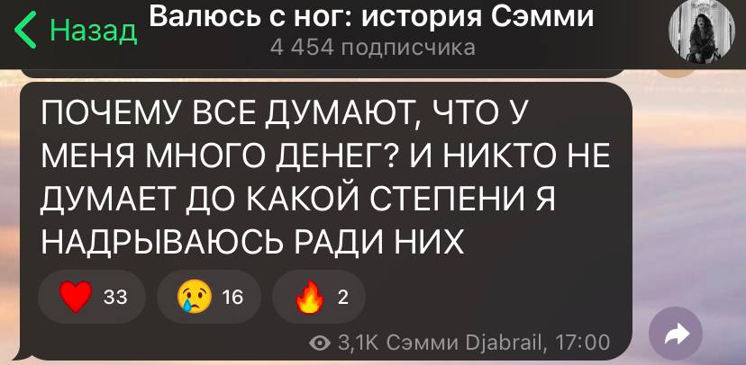 https://upforme.ru/uploads/001b/92/d8/757/506907.jpg