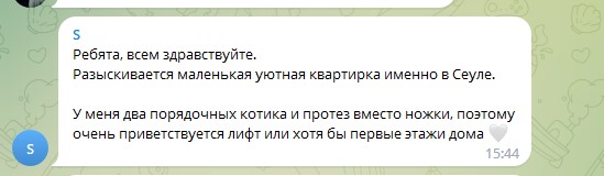https://upforme.ru/uploads/001b/92/d8/757/510260.jpg