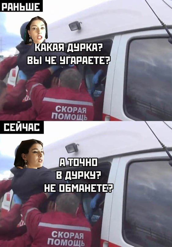 https://upforme.ru/uploads/001b/92/d8/757/533841.jpg