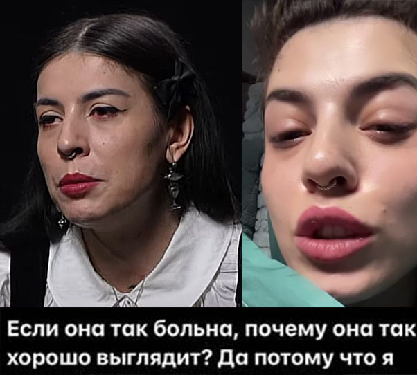https://upforme.ru/uploads/001b/92/d8/757/537591.jpg