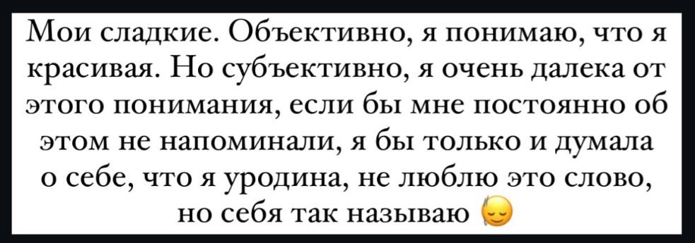https://upforme.ru/uploads/001b/92/d8/757/554233.jpg
