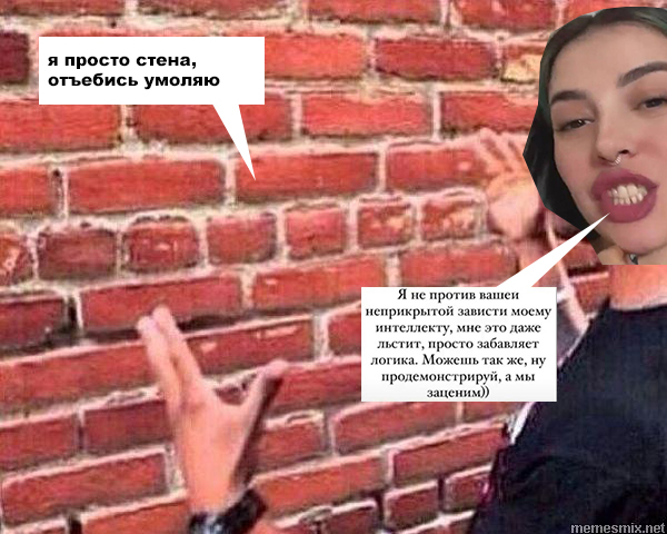 https://upforme.ru/uploads/001b/92/d8/757/555403.jpg