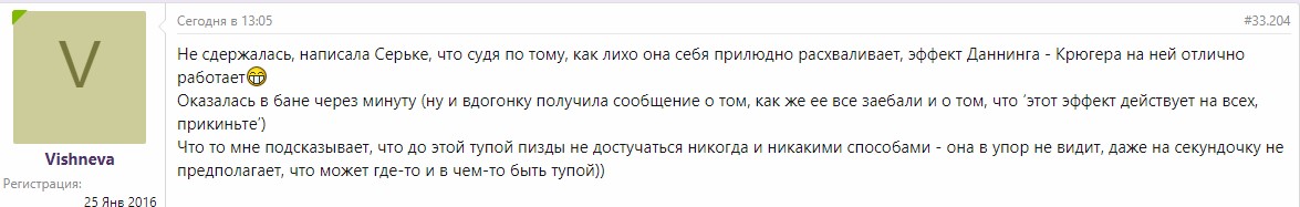 https://upforme.ru/uploads/001b/92/d8/757/560989.jpg