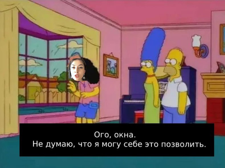 https://upforme.ru/uploads/001b/92/d8/757/566470.jpg