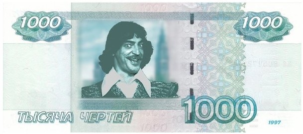 https://upforme.ru/uploads/001b/92/d8/757/573993.jpg
