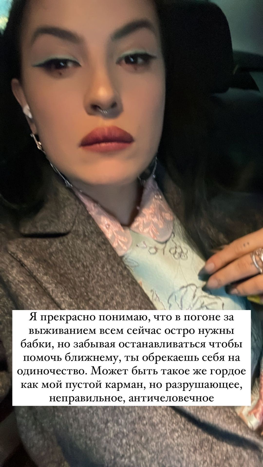 https://upforme.ru/uploads/001b/92/d8/757/577975.jpg