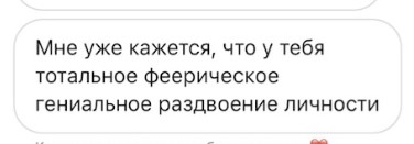 https://upforme.ru/uploads/001b/92/d8/757/599116.jpg