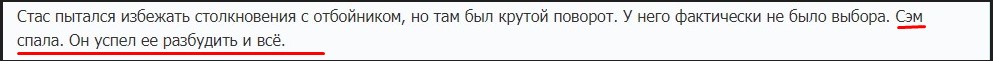 https://upforme.ru/uploads/001b/92/d8/757/627058.jpg