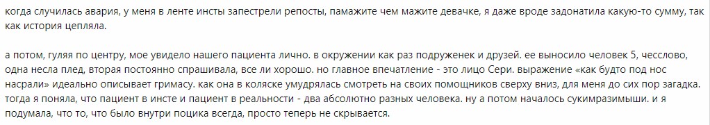 https://upforme.ru/uploads/001b/92/d8/757/657523.jpg