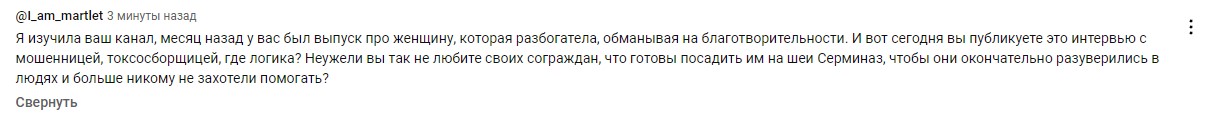 https://upforme.ru/uploads/001b/92/d8/757/658605.jpg