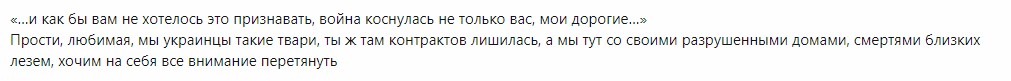 https://upforme.ru/uploads/001b/92/d8/757/664932.jpg