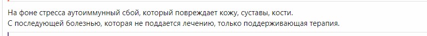 https://upforme.ru/uploads/001b/92/d8/757/665464.jpg