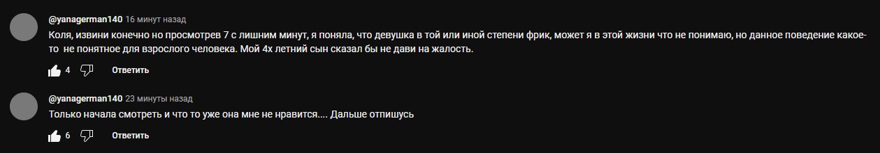 https://upforme.ru/uploads/001b/92/d8/757/671589.jpg