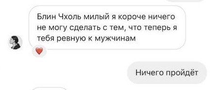 https://upforme.ru/uploads/001b/92/d8/757/681378.jpg
