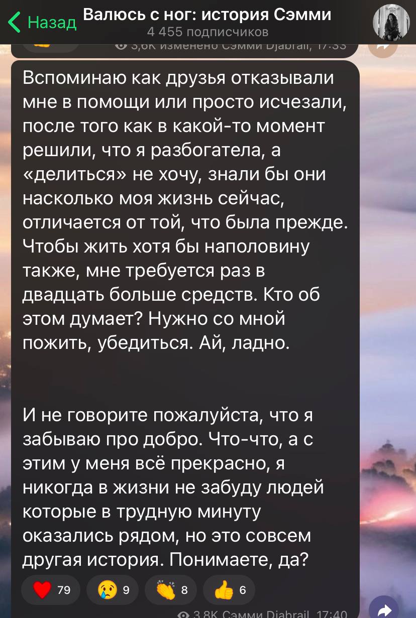 https://upforme.ru/uploads/001b/92/d8/757/698528.jpg