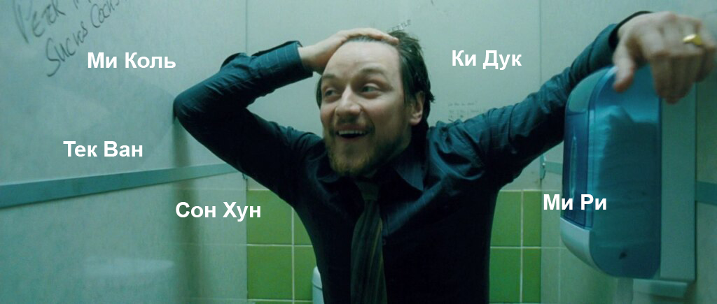 https://upforme.ru/uploads/001b/92/d8/757/708326.jpg