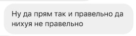 https://upforme.ru/uploads/001b/92/d8/757/711256.jpg