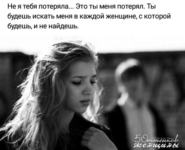 https://upforme.ru/uploads/001b/92/d8/757/714599.jpg