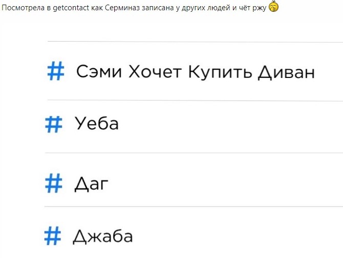 https://upforme.ru/uploads/001b/92/d8/757/71863.jpg