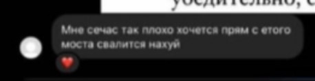 https://upforme.ru/uploads/001b/92/d8/757/719030.jpg
