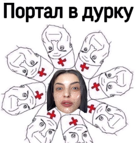 https://upforme.ru/uploads/001b/92/d8/757/722659.jpg
