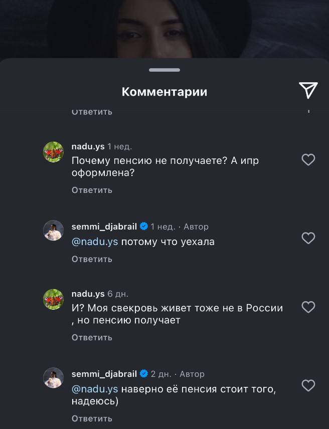 https://upforme.ru/uploads/001b/92/d8/757/724581.jpg