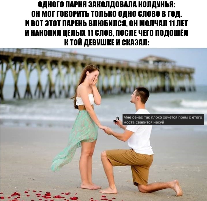 https://upforme.ru/uploads/001b/92/d8/757/753011.jpg