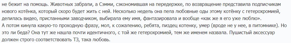 https://upforme.ru/uploads/001b/92/d8/757/755259.jpg