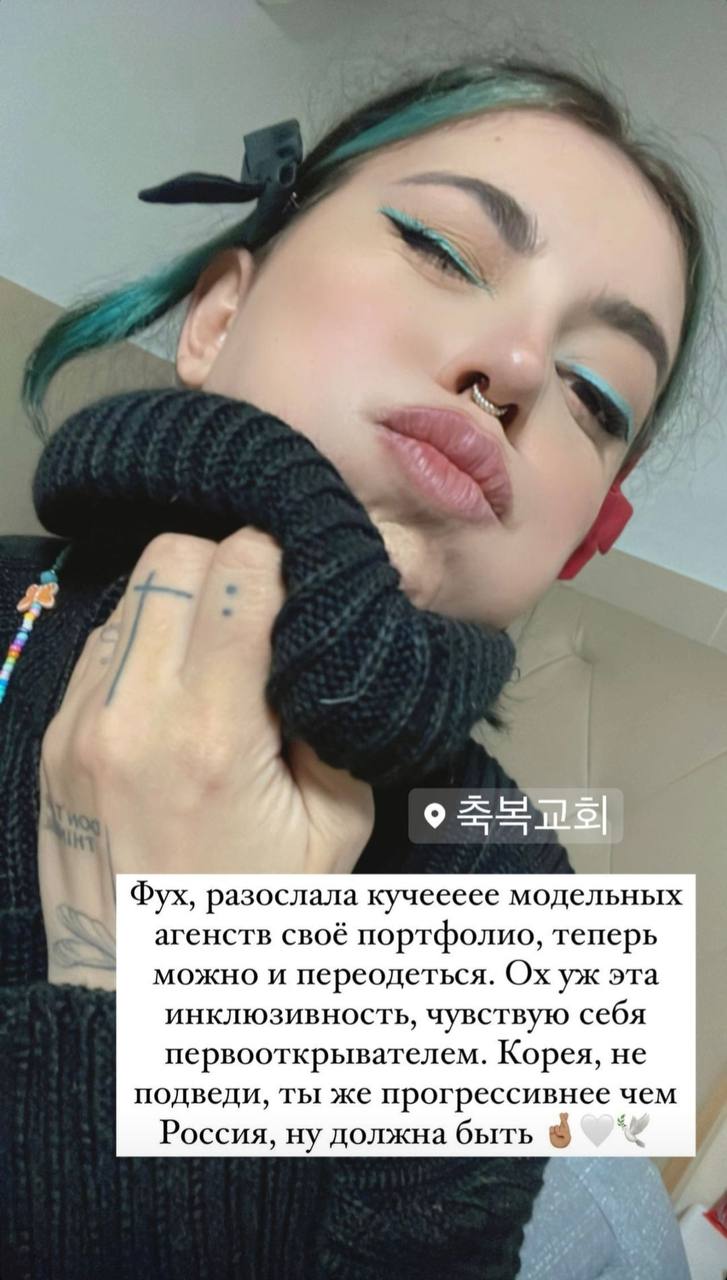 https://upforme.ru/uploads/001b/92/d8/757/755919.jpg