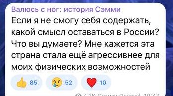 https://upforme.ru/uploads/001b/92/d8/757/779261.jpg