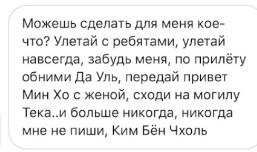 https://upforme.ru/uploads/001b/92/d8/757/781755.jpg