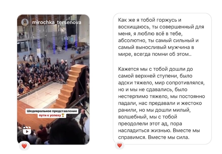 https://upforme.ru/uploads/001b/92/d8/757/787756.jpg