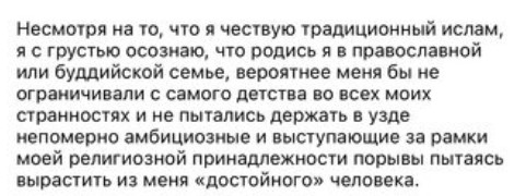 https://upforme.ru/uploads/001b/92/d8/757/792255.jpg