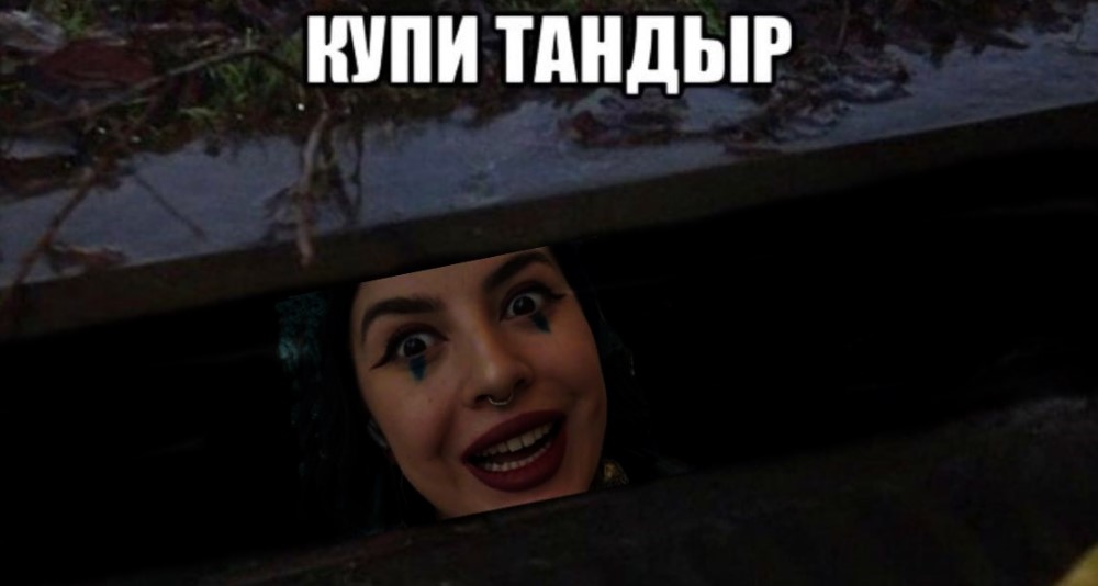 https://upforme.ru/uploads/001b/92/d8/757/85859.jpg