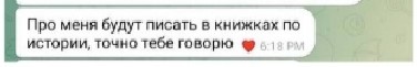 https://upforme.ru/uploads/001b/92/d8/757/860323.jpg