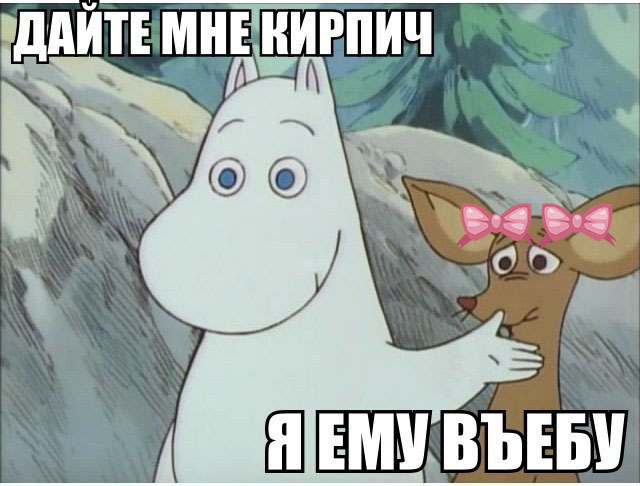 https://upforme.ru/uploads/001b/92/d8/757/862629.jpg