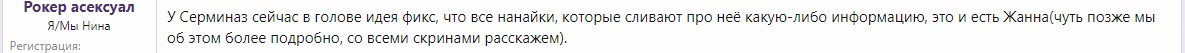 https://upforme.ru/uploads/001b/92/d8/757/874826.jpg