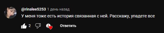 https://upforme.ru/uploads/001b/92/d8/757/886371.jpg