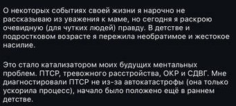 https://upforme.ru/uploads/001b/92/d8/757/887474.jpg