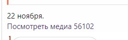 https://upforme.ru/uploads/001b/92/d8/757/898010.jpg