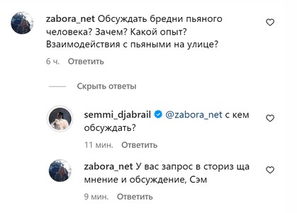 https://upforme.ru/uploads/001b/92/d8/757/899537.jpg