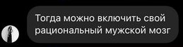 https://upforme.ru/uploads/001b/92/d8/757/902129.jpg