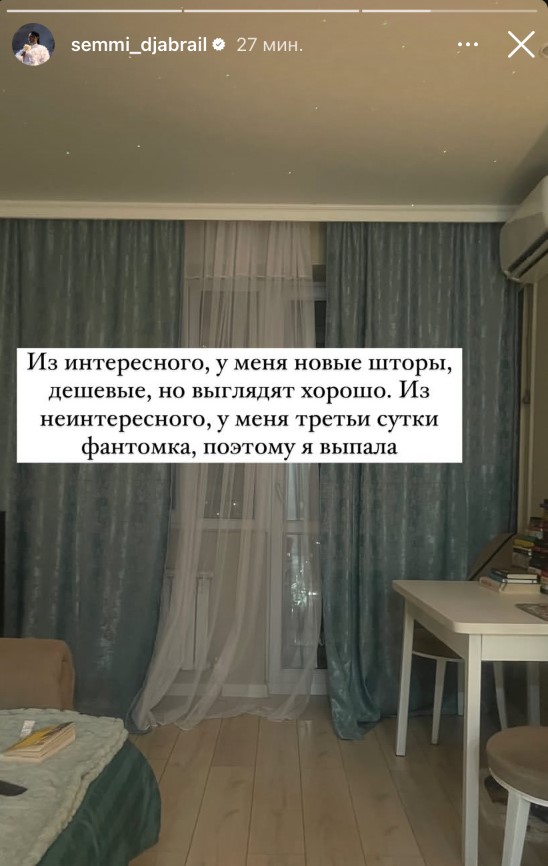 https://upforme.ru/uploads/001b/92/d8/757/911699.jpg