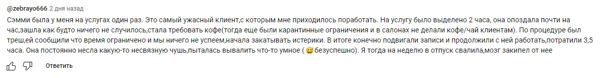 https://upforme.ru/uploads/001b/92/d8/757/921467.jpg