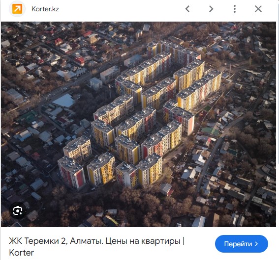 https://upforme.ru/uploads/001b/92/d8/757/92165.jpg