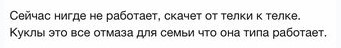 https://upforme.ru/uploads/001b/92/d8/757/931753.jpg