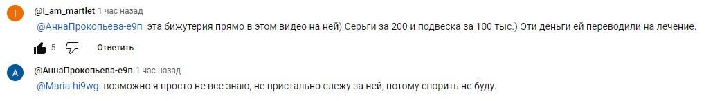 https://upforme.ru/uploads/001b/92/d8/757/936800.jpg