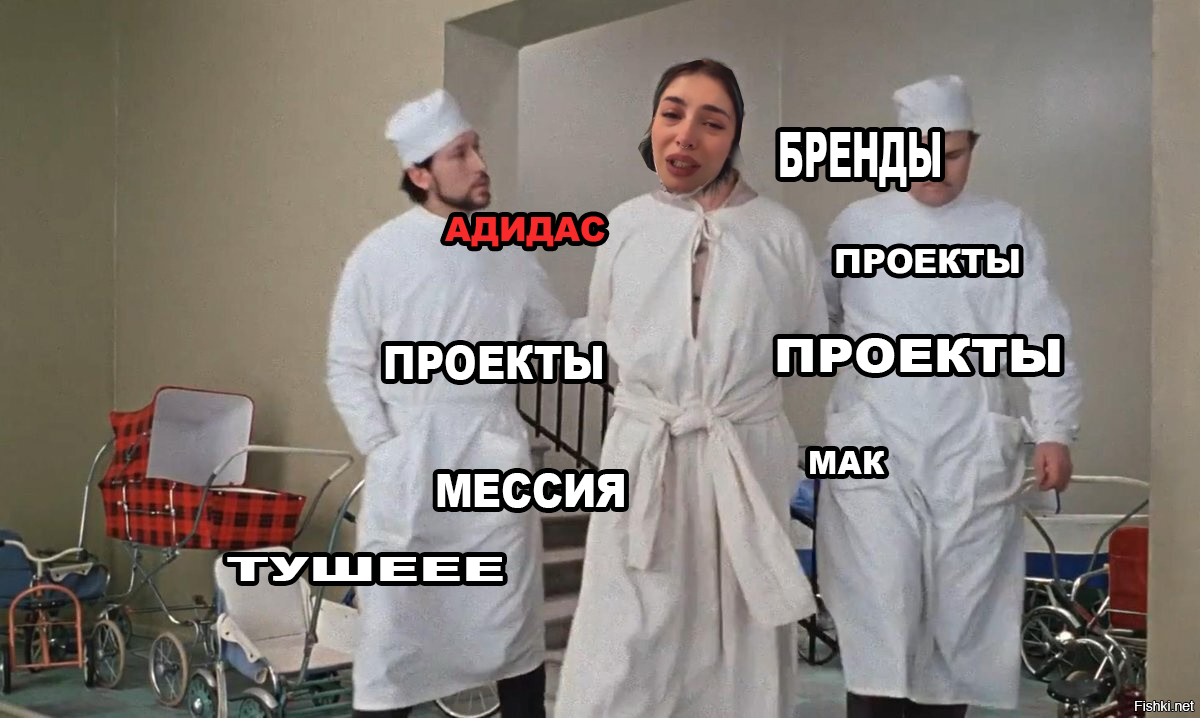 https://upforme.ru/uploads/001b/92/d8/757/942557.jpg