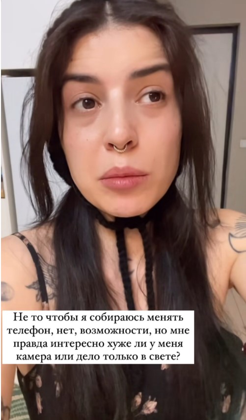 https://upforme.ru/uploads/001b/92/d8/757/960382.jpg
